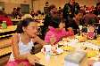 063_VCCAA-141213_small.jpg