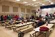 065_VCCAA-141213_small.jpg