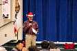 074_VCCAA-141213_small.jpg