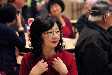 083_VCCAA-141213_small.jpg