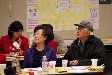 089_VCCAA-141213_small.jpg