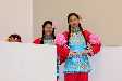095_VCCAA-141213_small.jpg
