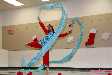 101_VCCAA-141213_small.jpg