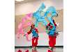 114_VCCAA-141213_small.jpg