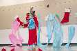 121_VCCAA-141213_small.jpg