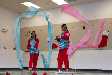 129_VCCAA-141213_small.jpg