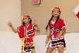 144_VCCAA-141213_small.jpg