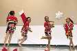 149_VCCAA-141213_small.jpg