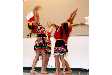 150_VCCAA-141213_small.jpg