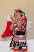 162_VCCAA-141213_small.jpg