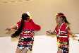 168_VCCAA-141213_small.jpg