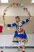 186_VCCAA-141213_small.jpg