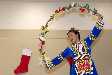 187_VCCAA-141213_small.jpg