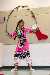 195_VCCAA-141213_small.jpg