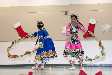 206_VCCAA-141213_small.jpg