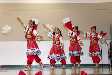 210_VCCAA-141213_small.jpg