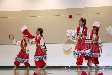 228_VCCAA-141213_small.jpg