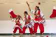 229_VCCAA-141213_small.jpg