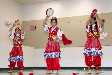 231_VCCAA-141213_small.jpg