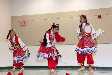 233_VCCAA-141213_small.jpg