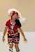244_VCCAA-141213_small.jpg