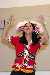251_VCCAA-141213_small.jpg