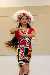 261_VCCAA-141213_small.jpg
