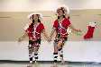 274_VCCAA-141213_small.jpg