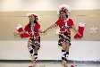 275_VCCAA-141213_small.jpg