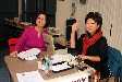 041_Christmas_Party_2015_small.jpg