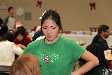 042_Christmas_Party_2015_small.jpg