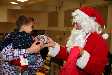 265_Christmas_Party_2015_small.jpg