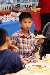 070_VCCAA_Christmas_161210_small.jpg